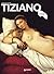 Tiziano (Dossier d'art) (Italian Edition)
