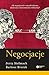 Negocjacje