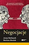 Negocjacje