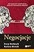 Negocjacje by Bartosz Brożek