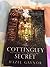 The Cottingley Secret
