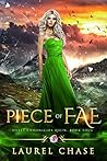 Piece of Fae