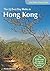 The 25 Best Day Walks in Hong Kong by Martin Williams