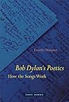 Bob Dylan's Poeti...