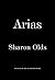 Arias