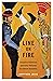 Line on Fire: Ceasefire Vio...