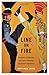 Line on Fire by Happymon Jacob