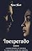 Inesperado by Rose Hart