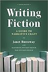 Writing Fiction: ...