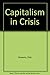 Capitalism in crisis