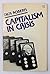 Capitalism in crisis by Dick Roberts