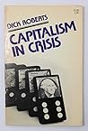 Capitalism in crisis
