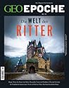 Die Welt der Ritter