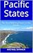 Pacific States