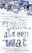 Wit als een wat by Robbert-Jan Henkes