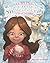 Sterling's Silver Bells by Amy Haselton