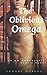 The Oblivious Omega