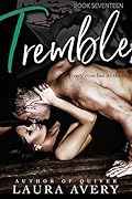 Tremble, Book Seventeen