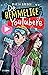De Hemmelige Youtubere (De ...