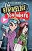 De Hemmelige Youtubere by Maria Rørbæk