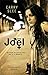 Joel by Carry Slee