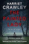 The Painted Lady by Harriet Crawley
