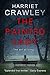 The Painted Lady by Harriet Crawley