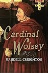 Cardinal Wolsey