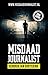 Misdaadjournalist