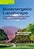 Bioenergetic Landscape. La ...