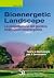 Bioenergetic Landscape. La progettazione del giardino terapeu... by Marco Nieri