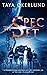 The Spec Set