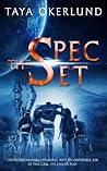 The Spec Set The Spec Set