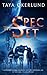 The Spec Set