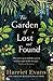 The Garden of Lost and Found