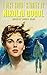 7 best short stories by Nikolai Gogol by August Nemo