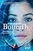 Butterfly  by Yusra Mardini