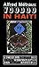 Voodoo in Haiti