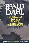 Il libro delle st...