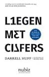 Liegen met Cijfers
