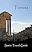 Tunisia: Essential Travel T...