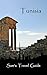 Tunisia by Sam's Travel Guide