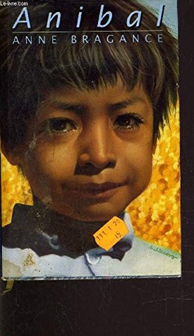 Anibal (Hardcover)