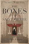The Bones of Sain...