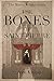 The Bones of Saint Pierre (The Mason Wright Series Book 1)