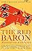 The Red Baron (Illustrated)...