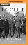 De Gaulle