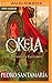Okela (Narración en Castellano) (Spanish Edition)
