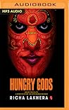 Hungry Gods