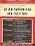 O Fenómeno Humano